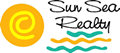 SUN SEA REALTY